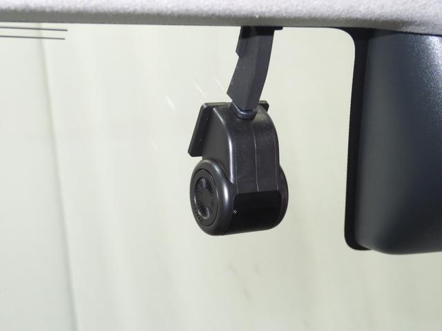 ミラトコットＧ　ＳＡIII　純正７型ナビ　パノラマカメラ　１年間無料保証運転席・助手席シートヒーター　キーフリー　ＤＶＤ再生機能　ＴＶ　１オーナー　Ｉストップ　ＵＳＢポート　前後ドラレコ　コーナーセンサー　オートエアコン　Ｂｌｕｅｔｏｏｔｈ対応　パワーウィンドウ（三重県）の中古車