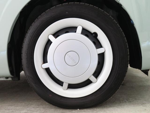 ミラトコットＧ　ＳＡIII　純正７型ナビ　パノラマカメラ　１年間無料保証運転席・助手席シートヒーター　キーフリー　ＤＶＤ再生機能　ＴＶ　１オーナー　Ｉストップ　ＵＳＢポート　前後ドラレコ　コーナーセンサー　オートエアコン　Ｂｌｕｅｔｏｏｔｈ対応　パワーウィンドウ（三重県）の中古車