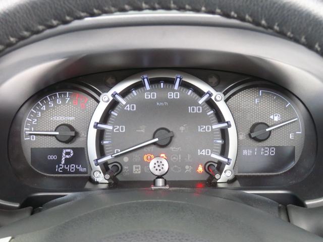 コペンセロ　６．８型ディスプレイオーディオ　ＥＴＣ　１年間無料保証キーフリー　プッシュ式エンジンスターター　前方用ドライブレコーダー　運転席・助手席シートヒーター　オートエアコン　Ｂｌｕｅｔｏｏｔｈ対応　ＤＶＤ再生　ＵＳＢ接続　純正フロアマット　ＬＥＤヘッドライト（三重県）の中古車