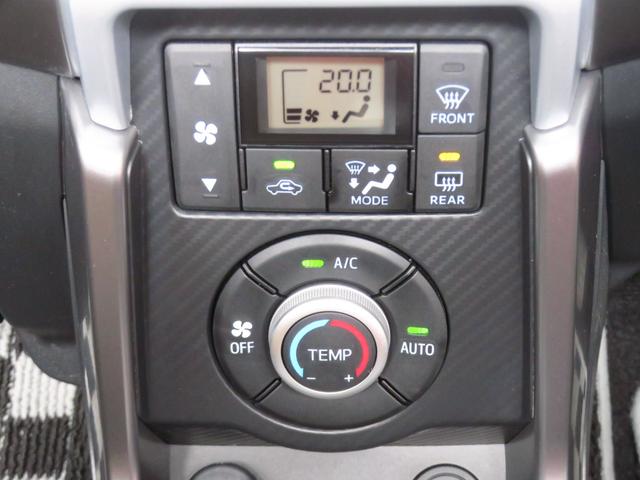 コペンセロ　６．８型ディスプレイオーディオ　ＥＴＣ　１年間無料保証キーフリー　プッシュ式エンジンスターター　前方用ドライブレコーダー　運転席・助手席シートヒーター　オートエアコン　Ｂｌｕｅｔｏｏｔｈ対応　ＤＶＤ再生　ＵＳＢ接続　純正フロアマット　ＬＥＤヘッドライト（三重県）の中古車