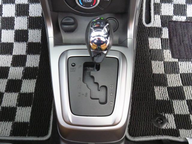 コペンセロ　６．８型ディスプレイオーディオ　ＥＴＣ　１年間無料保証キーフリー　プッシュ式エンジンスターター　前方用ドライブレコーダー　運転席・助手席シートヒーター　オートエアコン　Ｂｌｕｅｔｏｏｔｈ対応　ＤＶＤ再生　ＵＳＢ接続　純正フロアマット　ＬＥＤヘッドライト（三重県）の中古車