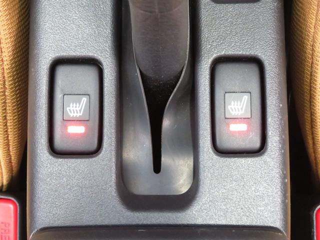 コペンセロ　６．８型ディスプレイオーディオ　ＥＴＣ　１年間無料保証キーフリー　プッシュ式エンジンスターター　前方用ドライブレコーダー　運転席・助手席シートヒーター　オートエアコン　Ｂｌｕｅｔｏｏｔｈ対応　ＤＶＤ再生　ＵＳＢ接続　純正フロアマット　ＬＥＤヘッドライト（三重県）の中古車