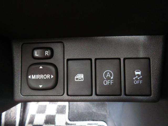 コペンセロ　６．８型ディスプレイオーディオ　ＥＴＣ　１年間無料保証キーフリー　プッシュ式エンジンスターター　前方用ドライブレコーダー　運転席・助手席シートヒーター　オートエアコン　Ｂｌｕｅｔｏｏｔｈ対応　ＤＶＤ再生　ＵＳＢ接続　純正フロアマット　ＬＥＤヘッドライト（三重県）の中古車