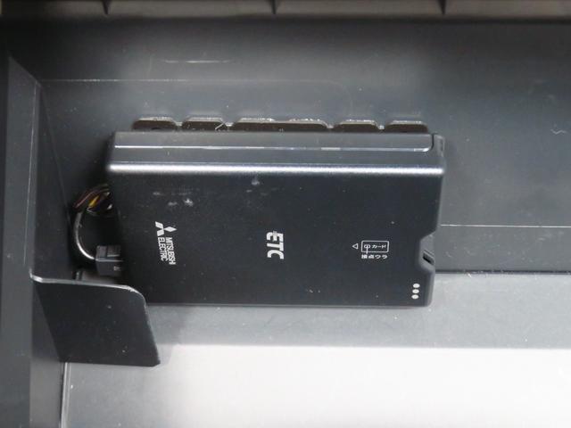 コペンセロ　６．８型ディスプレイオーディオ　ＥＴＣ　１年間無料保証キーフリー　プッシュ式エンジンスターター　前方用ドライブレコーダー　運転席・助手席シートヒーター　オートエアコン　Ｂｌｕｅｔｏｏｔｈ対応　ＤＶＤ再生　ＵＳＢ接続　純正フロアマット　ＬＥＤヘッドライト（三重県）の中古車