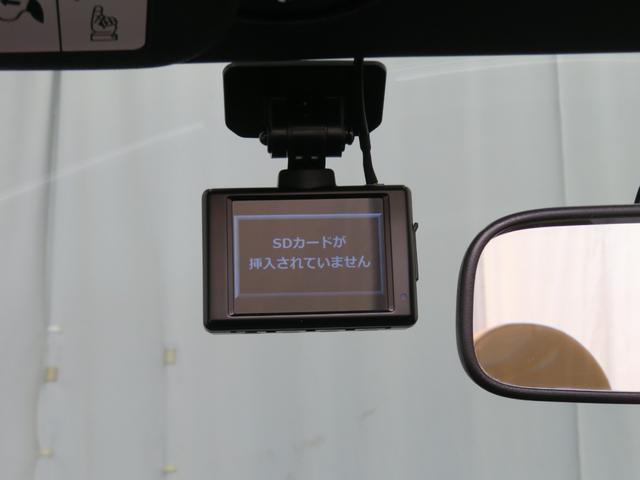 コペンセロ　６．８型ディスプレイオーディオ　ＥＴＣ　１年間無料保証キーフリー　プッシュ式エンジンスターター　前方用ドライブレコーダー　運転席・助手席シートヒーター　オートエアコン　Ｂｌｕｅｔｏｏｔｈ対応　ＤＶＤ再生　ＵＳＢ接続　純正フロアマット　ＬＥＤヘッドライト（三重県）の中古車