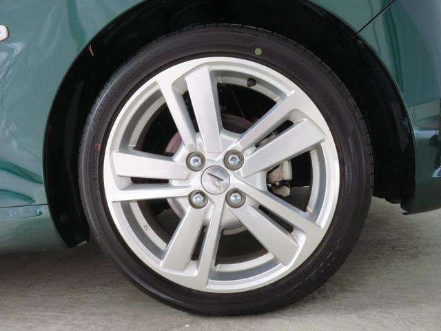 コペンセロ　６．８型ディスプレイオーディオ　ＥＴＣ　１年間無料保証キーフリー　プッシュ式エンジンスターター　前方用ドライブレコーダー　運転席・助手席シートヒーター　オートエアコン　Ｂｌｕｅｔｏｏｔｈ対応　ＤＶＤ再生　ＵＳＢ接続　純正フロアマット　ＬＥＤヘッドライト（三重県）の中古車