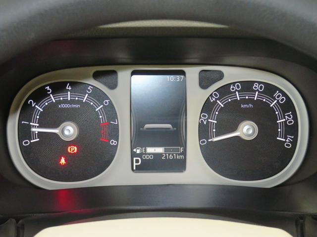 ムーヴキャンバスストライプスG バックカメラ オートエアコン 1年間無料保証元ディーラー代車 電動パーキングブレーキ コーナーセンサー 純正9型ディスプレイオーディオ Wパワースライドドア 地デジ Bluetooth対応 前後誤発進抑制 シートヒーター HDMI接続(三重県)の中古車