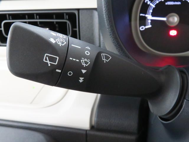 ムーヴキャンバスストライプスG バックカメラ オートエアコン 1年間無料保証元ディーラー代車 電動パーキングブレーキ コーナーセンサー 純正9型ディスプレイオーディオ Wパワースライドドア 地デジ Bluetooth対応 前後誤発進抑制 シートヒーター HDMI接続(三重県)の中古車