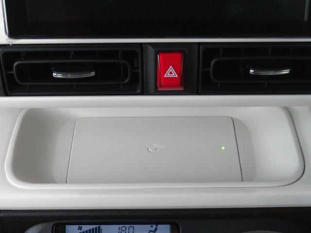 ムーヴキャンバスストライプスG バックカメラ オートエアコン 1年間無料保証元ディーラー代車 電動パーキングブレーキ コーナーセンサー 純正9型ディスプレイオーディオ Wパワースライドドア 地デジ Bluetooth対応 前後誤発進抑制 シートヒーター HDMI接続(三重県)の中古車