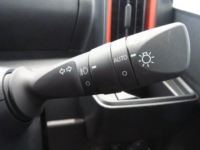 タントファンクロス　　運転席・助手席シートヒーター　１年間無料保証電動パーキングブレーキ　コーナーセンサー　両側パワースライドドア　定期点検記録簿　プッシュスタート　電動格納ドアミラー　アイドリングストップ車　展示車　バックカメラ　キーフリー　オートエアコン（三重県）の中古車