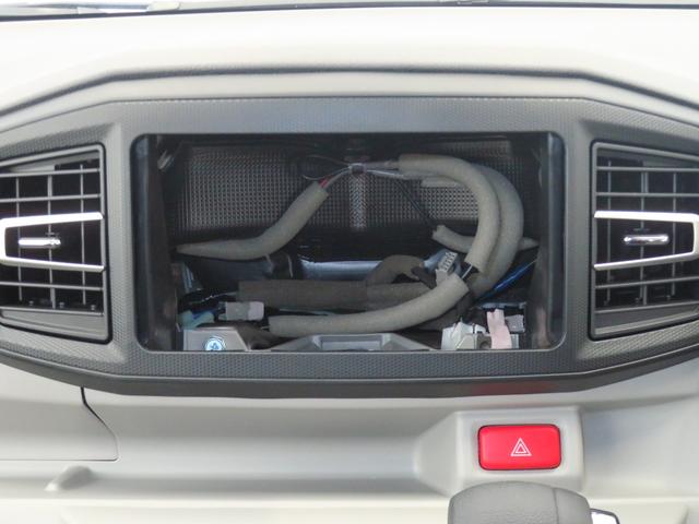 ミライースＧ　ＳＡIII　オートエアコン　バックカメラ　１年間無料保証運転席・助手席シートヒーター　キーフリー　衝突回避支援システム　Ａライト　ＬＥＤヘッドランプ　オートハイビーム　電動格納ドアミラー　アイドリングストップ　パワーウィンドウ　コーナーセンサー（三重県）の中古車