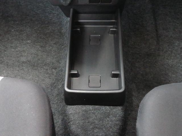 ミライースＧ　ＳＡIII　オートエアコン　バックカメラ　１年間無料保証運転席・助手席シートヒーター　キーフリー　衝突回避支援システム　Ａライト　ＬＥＤヘッドランプ　オートハイビーム　電動格納ドアミラー　アイドリングストップ　パワーウィンドウ　コーナーセンサー（三重県）の中古車