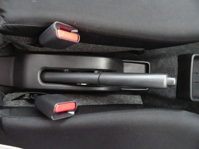 ミライースＧ　ＳＡIII　オートエアコン　バックカメラ　１年間無料保証運転席・助手席シートヒーター　キーフリー　衝突回避支援システム　Ａライト　ＬＥＤヘッドランプ　オートハイビーム　電動格納ドアミラー　アイドリングストップ　パワーウィンドウ　コーナーセンサー（三重県）の中古車