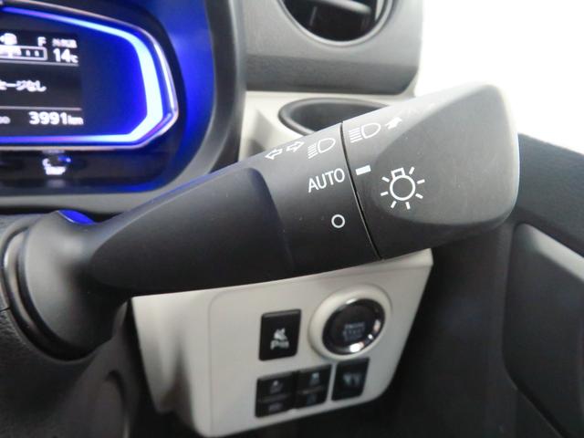 ミライースＧ　ＳＡIII　オートエアコン　バックカメラ　１年間無料保証運転席・助手席シートヒーター　キーフリー　衝突回避支援システム　Ａライト　ＬＥＤヘッドランプ　オートハイビーム　電動格納ドアミラー　アイドリングストップ　パワーウィンドウ　コーナーセンサー（三重県）の中古車