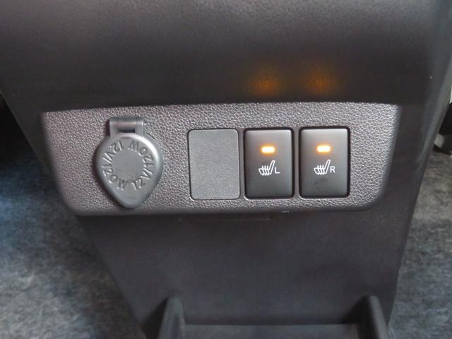 ミライースＧ　ＳＡIII　オートエアコン　バックカメラ　１年間無料保証運転席・助手席シートヒーター　キーフリー　衝突回避支援システム　Ａライト　ＬＥＤヘッドランプ　オートハイビーム　電動格納ドアミラー　アイドリングストップ　パワーウィンドウ　コーナーセンサー（三重県）の中古車