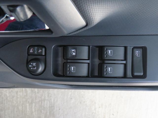 ミライースＧ　ＳＡIII　オートエアコン　バックカメラ　１年間無料保証運転席・助手席シートヒーター　キーフリー　衝突回避支援システム　Ａライト　ＬＥＤヘッドランプ　オートハイビーム　電動格納ドアミラー　アイドリングストップ　パワーウィンドウ　コーナーセンサー（三重県）の中古車