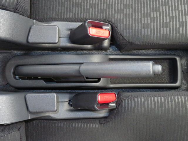 ハイゼットカーゴDX 2WD CVT キーレスエントリー 1年間無料保証アイドリングストップ コーナーセンサー マニュアルエアコン パワーウィンドウ レベリング AM/FMラジオ 運転席助手席エアバック 衝突安全ボディ 1オーナー車 両側スライドドア オートライト 記録簿(三重県)の中古車