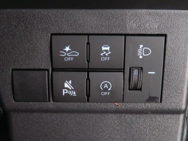 ハイゼットカーゴDX 2WD CVT キーレスエントリー 1年間無料保証アイドリングストップ コーナーセンサー マニュアルエアコン パワーウィンドウ レベリング AM/FMラジオ 運転席助手席エアバック 衝突安全ボディ 1オーナー車 両側スライドドア オートライト 記録簿(三重県)の中古車