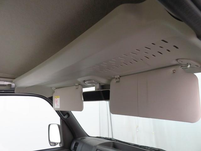 ハイゼットカーゴDX 2WD CVT キーレスエントリー 1年間無料保証アイドリングストップ コーナーセンサー マニュアルエアコン パワーウィンドウ レベリング AM/FMラジオ 運転席助手席エアバック 衝突安全ボディ 1オーナー車 両側スライドドア オートライト 記録簿(三重県)の中古車