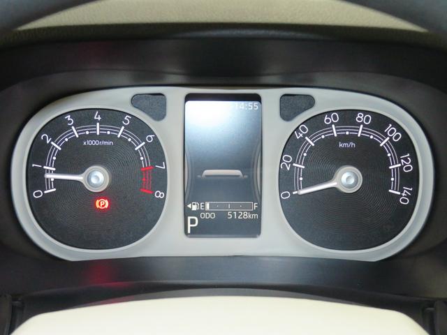 ムーヴキャンバスストライプスＧターボ　両側パワースライドドア　１年間無料保証衝突回避支援装置　コーナーセンサー　電動パーキングブレーキ　運転席・助手席シートヒーター　デモカーＵＰ　プッシュスタート　キーフリー　ワンオーナー　パノラマカメラ　オートエアコン　ＬＥＤヘッドライト（三重県）の中古車