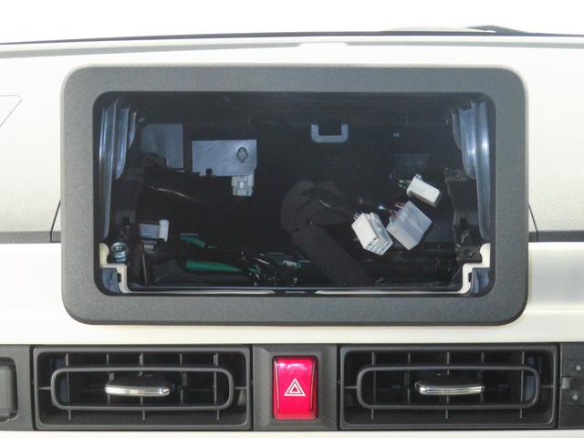 ムーヴキャンバスストライプスＧターボ　両側パワースライドドア　１年間無料保証衝突回避支援装置　コーナーセンサー　電動パーキングブレーキ　運転席・助手席シートヒーター　デモカーＵＰ　プッシュスタート　キーフリー　ワンオーナー　パノラマカメラ　オートエアコン　ＬＥＤヘッドライト（三重県）の中古車