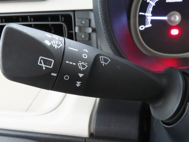 ムーヴキャンバスストライプスＧターボ　両側パワースライドドア　１年間無料保証衝突回避支援装置　コーナーセンサー　電動パーキングブレーキ　運転席・助手席シートヒーター　デモカーＵＰ　プッシュスタート　キーフリー　ワンオーナー　パノラマカメラ　オートエアコン　ＬＥＤヘッドライト（三重県）の中古車