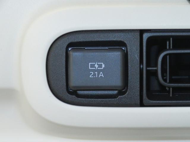 ムーヴキャンバスストライプスＧターボ　両側パワースライドドア　１年間無料保証衝突回避支援装置　コーナーセンサー　電動パーキングブレーキ　運転席・助手席シートヒーター　デモカーＵＰ　プッシュスタート　キーフリー　ワンオーナー　パノラマカメラ　オートエアコン　ＬＥＤヘッドライト（三重県）の中古車