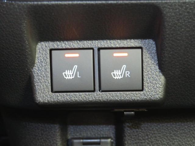 ムーヴキャンバスストライプスＧターボ　両側パワースライドドア　１年間無料保証衝突回避支援装置　コーナーセンサー　電動パーキングブレーキ　運転席・助手席シートヒーター　デモカーＵＰ　プッシュスタート　キーフリー　ワンオーナー　パノラマカメラ　オートエアコン　ＬＥＤヘッドライト（三重県）の中古車