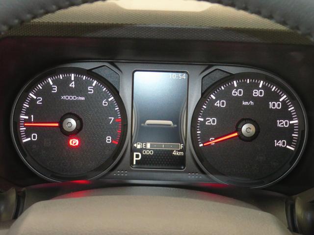 タフトGターボ クロムベンチャー 届出済未使用車 1年間無料保証電動パーキングブレーキ コーナーセンサー アダクティブクルーズコントロール 電動格納ドアミラー オートエアコン レーンアシスト ワンオーナー車 バックカメラ 運転席・助手席シートヒーター キーフリー(三重県)の中古車