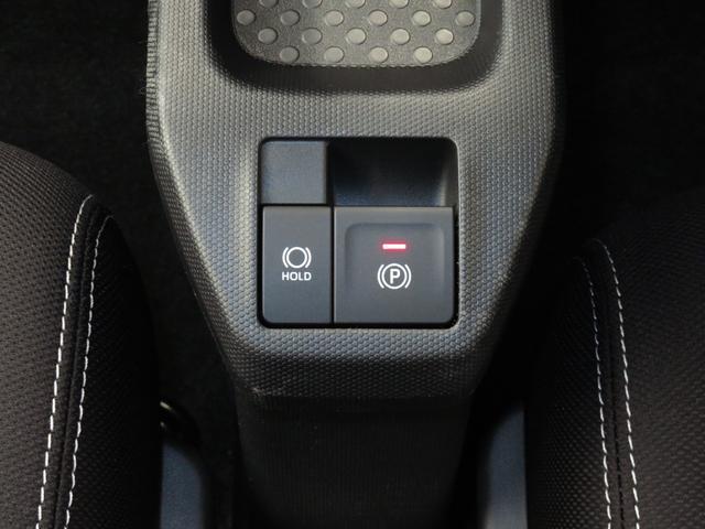 タフトGターボ クロムベンチャー 届出済未使用車 1年間無料保証電動パーキングブレーキ コーナーセンサー アダクティブクルーズコントロール 電動格納ドアミラー オートエアコン レーンアシスト ワンオーナー車 バックカメラ 運転席・助手席シートヒーター キーフリー(三重県)の中古車