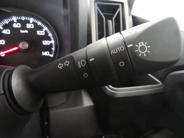 タフトGターボ クロムベンチャー 届出済未使用車 1年間無料保証電動パーキングブレーキ コーナーセンサー アダクティブクルーズコントロール 電動格納ドアミラー オートエアコン レーンアシスト ワンオーナー車 バックカメラ 運転席・助手席シートヒーター キーフリー(三重県)の中古車