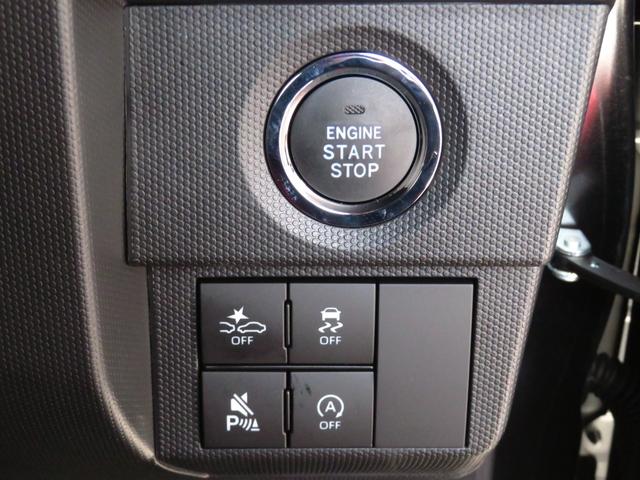 タフトGターボ クロムベンチャー 届出済未使用車 1年間無料保証電動パーキングブレーキ コーナーセンサー アダクティブクルーズコントロール 電動格納ドアミラー オートエアコン レーンアシスト ワンオーナー車 バックカメラ 運転席・助手席シートヒーター キーフリー(三重県)の中古車