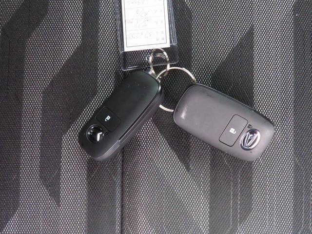 タフトGターボ クロムベンチャー 届出済未使用車 1年間無料保証電動パーキングブレーキ コーナーセンサー アダクティブクルーズコントロール 電動格納ドアミラー オートエアコン レーンアシスト ワンオーナー車 バックカメラ 運転席・助手席シートヒーター キーフリー(三重県)の中古車