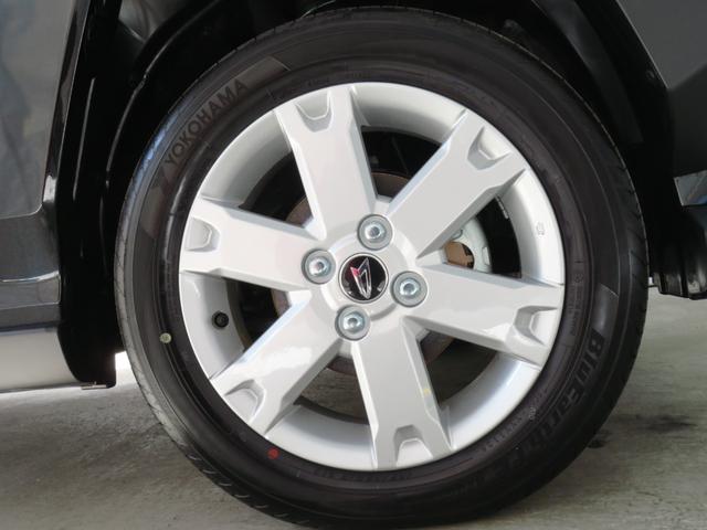 タフトGターボ クロムベンチャー 届出済未使用車 1年間無料保証電動パーキングブレーキ コーナーセンサー アダクティブクルーズコントロール 電動格納ドアミラー オートエアコン レーンアシスト ワンオーナー車 バックカメラ 運転席・助手席シートヒーター キーフリー(三重県)の中古車