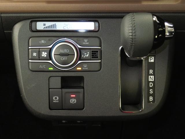 ムーヴキャンバスセオリーＧ　　　運転席・助手席シートヒーター　１年間無料保証電動パーキングブレーキ　コーナーセンサー　純正９型ディスプレイオーディオ　ＬＥＤライト　電格ミラー　地デジ　両側パワースライドドア　バックカメラ　Ｂｌｕｅｔｏｏｔｈ対応　ＨＤＭＩ接続　キーフリー（三重県）の中古車