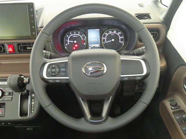 ムーヴキャンバスセオリーＧ　　　運転席・助手席シートヒーター　１年間無料保証電動パーキングブレーキ　コーナーセンサー　純正９型ディスプレイオーディオ　ＬＥＤライト　電格ミラー　地デジ　両側パワースライドドア　バックカメラ　Ｂｌｕｅｔｏｏｔｈ対応　ＨＤＭＩ接続　キーフリー（三重県）の中古車