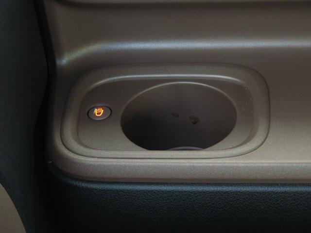 ムーヴキャンバスセオリーＧ　　　運転席・助手席シートヒーター　１年間無料保証電動パーキングブレーキ　コーナーセンサー　純正９型ディスプレイオーディオ　ＬＥＤライト　電格ミラー　地デジ　両側パワースライドドア　バックカメラ　Ｂｌｕｅｔｏｏｔｈ対応　ＨＤＭＩ接続　キーフリー（三重県）の中古車