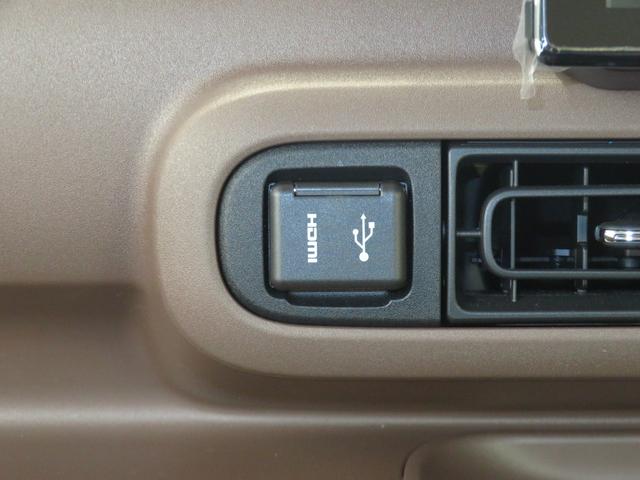 ムーヴキャンバスセオリーＧ　　　運転席・助手席シートヒーター　１年間無料保証電動パーキングブレーキ　コーナーセンサー　純正９型ディスプレイオーディオ　ＬＥＤライト　電格ミラー　地デジ　両側パワースライドドア　バックカメラ　Ｂｌｕｅｔｏｏｔｈ対応　ＨＤＭＩ接続　キーフリー（三重県）の中古車