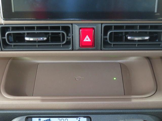 ムーヴキャンバスセオリーＧ　　　運転席・助手席シートヒーター　１年間無料保証電動パーキングブレーキ　コーナーセンサー　純正９型ディスプレイオーディオ　ＬＥＤライト　電格ミラー　地デジ　両側パワースライドドア　バックカメラ　Ｂｌｕｅｔｏｏｔｈ対応　ＨＤＭＩ接続　キーフリー（三重県）の中古車