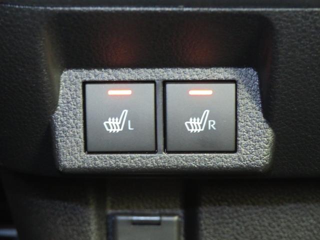 ムーヴキャンバスセオリーＧ　　　運転席・助手席シートヒーター　１年間無料保証電動パーキングブレーキ　コーナーセンサー　純正９型ディスプレイオーディオ　ＬＥＤライト　電格ミラー　地デジ　両側パワースライドドア　バックカメラ　Ｂｌｕｅｔｏｏｔｈ対応　ＨＤＭＩ接続　キーフリー（三重県）の中古車