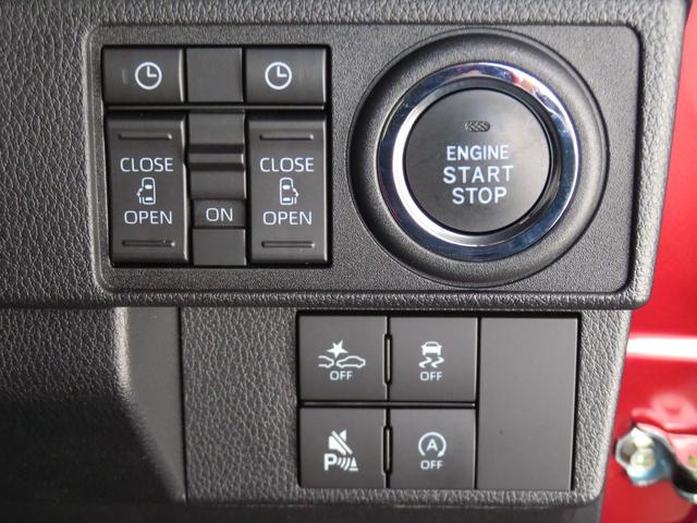 ムーヴキャンバスセオリーＧ　　　運転席・助手席シートヒーター　１年間無料保証電動パーキングブレーキ　コーナーセンサー　純正９型ディスプレイオーディオ　ＬＥＤライト　電格ミラー　地デジ　両側パワースライドドア　バックカメラ　Ｂｌｕｅｔｏｏｔｈ対応　ＨＤＭＩ接続　キーフリー（三重県）の中古車