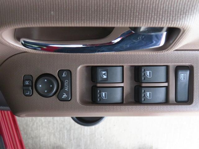 ムーヴキャンバスセオリーＧ　　　運転席・助手席シートヒーター　１年間無料保証電動パーキングブレーキ　コーナーセンサー　純正９型ディスプレイオーディオ　ＬＥＤライト　電格ミラー　地デジ　両側パワースライドドア　バックカメラ　Ｂｌｕｅｔｏｏｔｈ対応　ＨＤＭＩ接続　キーフリー（三重県）の中古車