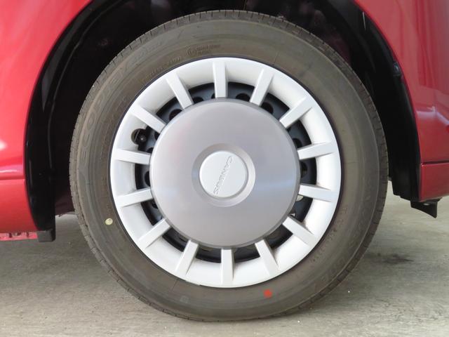 ムーヴキャンバスセオリーＧ　　　運転席・助手席シートヒーター　１年間無料保証電動パーキングブレーキ　コーナーセンサー　純正９型ディスプレイオーディオ　ＬＥＤライト　電格ミラー　地デジ　両側パワースライドドア　バックカメラ　Ｂｌｕｅｔｏｏｔｈ対応　ＨＤＭＩ接続　キーフリー（三重県）の中古車