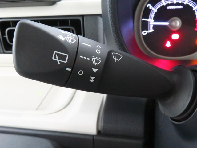 ムーヴキャンバスストライプスＧ　　届出済未使用車　キーフリー　１年間無料保証電動パーキングブレーキ　コーナーセンサー　両側パワースライドドア　純正９型ディスプレイオーディオ　運転席・助手席シートヒーター　バックカメラ　地デジ　試乗車ＵＰ　Ｂｌｕｅｔｏｏｔｈ対応　ＨＤＭＩ接続（三重県）の中古車