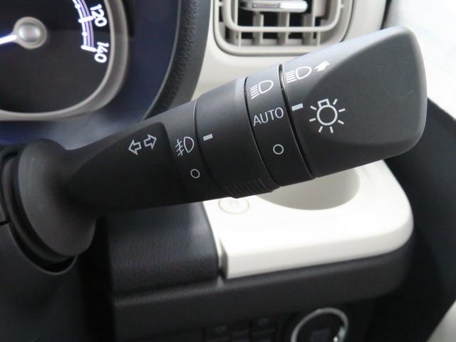 ムーヴキャンバスストライプスＧ　　届出済未使用車　キーフリー　１年間無料保証電動パーキングブレーキ　コーナーセンサー　両側パワースライドドア　純正９型ディスプレイオーディオ　運転席・助手席シートヒーター　バックカメラ　地デジ　試乗車ＵＰ　Ｂｌｕｅｔｏｏｔｈ対応　ＨＤＭＩ接続（三重県）の中古車