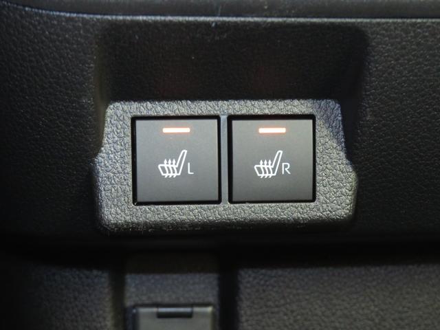 ムーヴキャンバスストライプスＧ　　届出済未使用車　キーフリー　１年間無料保証電動パーキングブレーキ　コーナーセンサー　両側パワースライドドア　純正９型ディスプレイオーディオ　運転席・助手席シートヒーター　バックカメラ　地デジ　試乗車ＵＰ　Ｂｌｕｅｔｏｏｔｈ対応　ＨＤＭＩ接続（三重県）の中古車