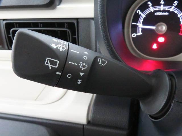 ムーヴキャンバスストライプスＧ　届出済未使用車　１年間無料保証電動パーキングブレーキ　コーナーセンサー　パノラマカメラ　Ｗパワースライドドア　前後誤発進抑制　点検記録簿　試乗車ＵＰ　プッシュスタート　キーフリー　オートエアコン　運転席・助手席シートヒーター（三重県）の中古車