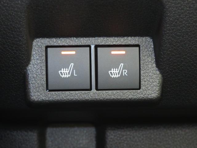 ムーヴキャンバスストライプスＧ　届出済未使用車　１年間無料保証電動パーキングブレーキ　コーナーセンサー　パノラマカメラ　Ｗパワースライドドア　前後誤発進抑制　点検記録簿　試乗車ＵＰ　プッシュスタート　キーフリー　オートエアコン　運転席・助手席シートヒーター（三重県）の中古車