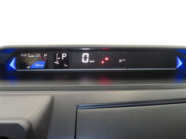 タントカスタムX 届出済未使用車 パワーウィンドウ 1年間無料保証電動パーキングブレーキ コーナーセンサー オートエアコン バックカメラ 1オーナー 展示車 両側パワースライドドア 運転席・助手席シートヒーター キーフリー 電動格納ミラー LEDヘッドライト(三重県)の中古車