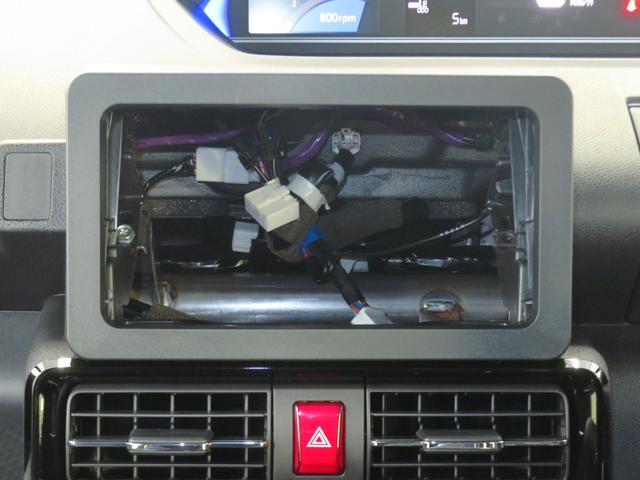 タントカスタムX 届出済未使用車 パワーウィンドウ 1年間無料保証電動パーキングブレーキ コーナーセンサー オートエアコン バックカメラ 1オーナー 展示車 両側パワースライドドア 運転席・助手席シートヒーター キーフリー 電動格納ミラー LEDヘッドライト(三重県)の中古車